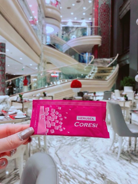 [GIÁ SỐC] Nước uống trắng da silk collagen thần thánh | BigBuy360 - bigbuy360.vn