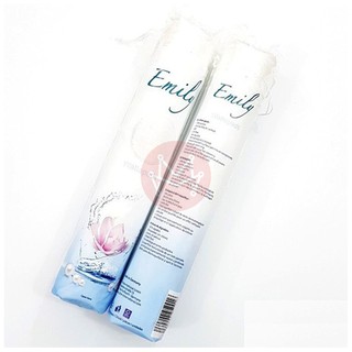 Bông tẩy trang Emily