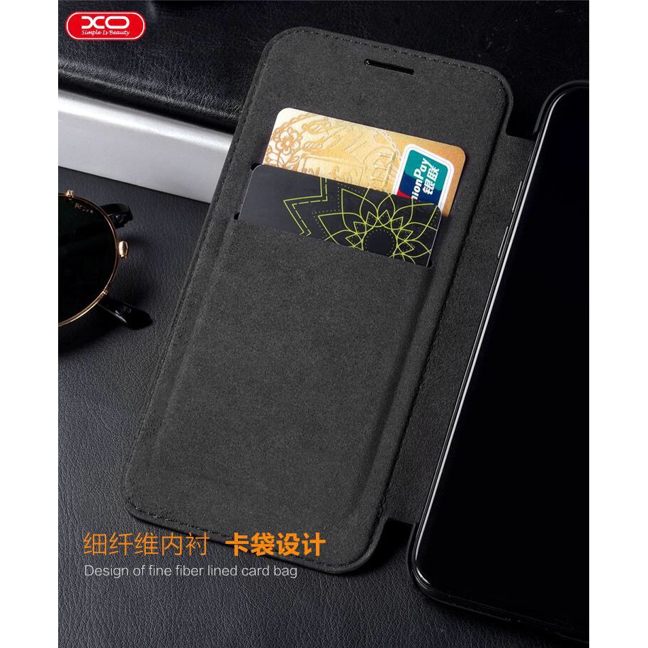 🌟CHÍNH HÃNG, NOTE 20 , S20🌟 Bao Da XO Samsung S8 S9 S10 S20 NOTE 10 9 PLUS PRO UTRA LITE
