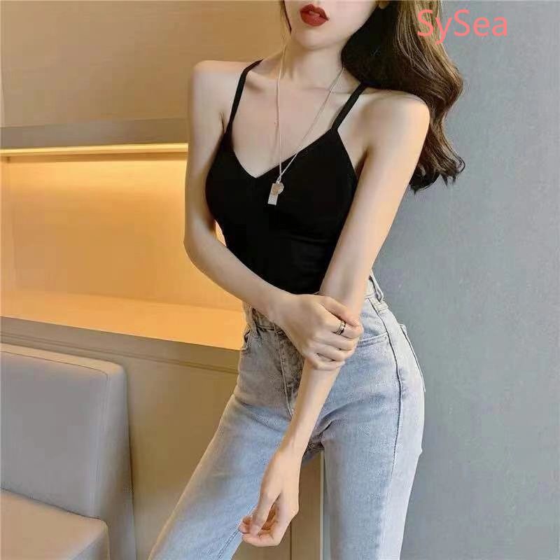 Áo Ngực Thể Thao Thiết Kế Quyến Rũ Cho Nữ