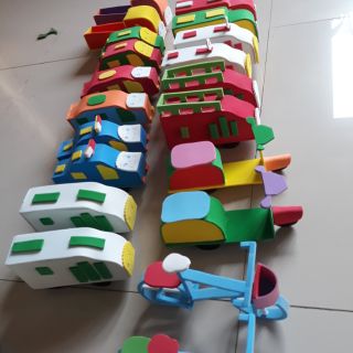 Phương tiện giao thông