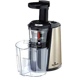 Máy ép trái cây Bluestone JEB-6556