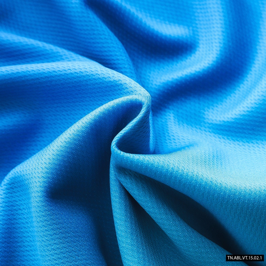 { Siêu Phẩm } Áo thun tanktop Bentino Summer Sắc Màu Nhiệt Đới 6619