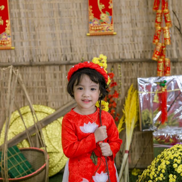 Sâm Yến Kiều An