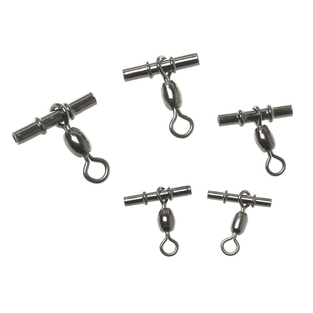 LET Set 10 Phụ Kiện Câu Cá Chuyên Dụng