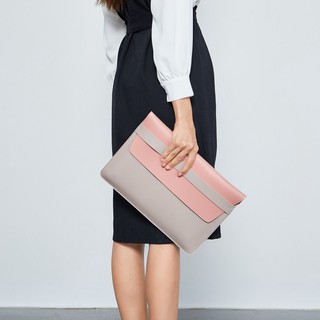 Túi đựng laptop, túi chống sốc, túi công sở nam nữ cho laptop từ 12" đến 15.6"