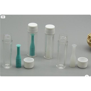 Cây gỡ lens Ortho-K (Kính áp tròng đeo ban đêm)