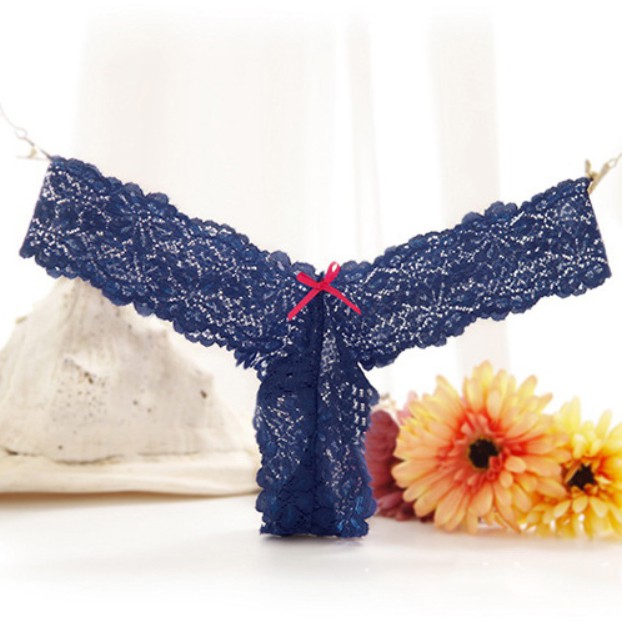 [Mã WASTDEP giảm 5K đơn bất kì] [Chọn màu quần lót nữ tam giác vô cùng đẹp sexy | BigBuy360 - bigbuy360.vn