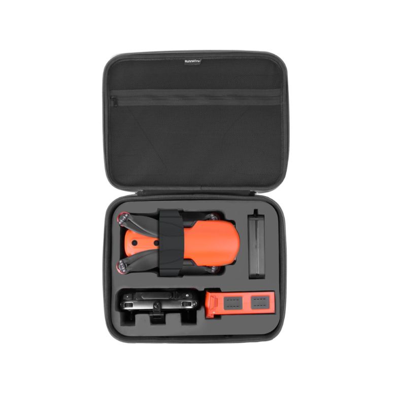 Đai Bảo Vệ Cánh Quạt Kép Ổn Định Cho Autel EVO II / Pro / Dual