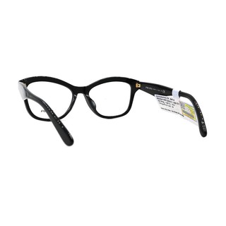 Gọng kính Prada 0PR29RF