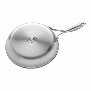 Chảo inox Zwilling Sol 40189-281 28cm
