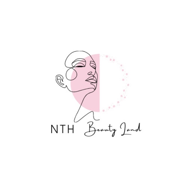 NTH BeautyLand