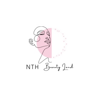 NTH BeautyLand
