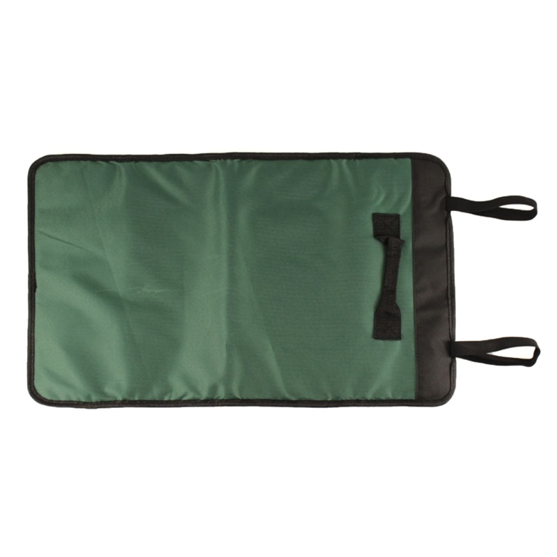 Túi Cuộn Đựng Cờ Lê / Kìm Sắp Xếp Gọn Gàng Tiện Dụng Giá Đỡ