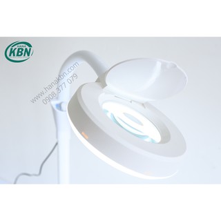 ĐÈN LÚP LED
