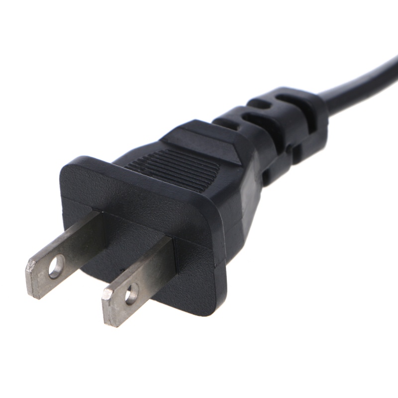 Bộ Mỏ Hàn Điện 60W 200-450 Chuyên Dụng °Phụ Kiện Chuyên Dụng Dành Cho Xe Hơi