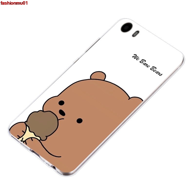 Wiko Lenny Robby Sunny Jerry 2 3 Harry View XL Plus WG-TWBB Pattern-3 Soft Silicon TPU Case Cover