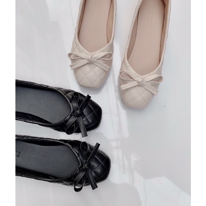 BỆT NƠ TRẦN CHỈ 2021