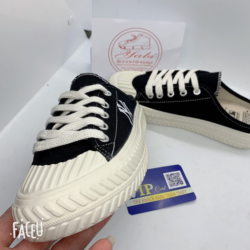 [ Hot Trend -  Ảnh thật   ]  Sục đạp gót cao cấp , đạp gót , sục ny | BigBuy360 - bigbuy360.vn