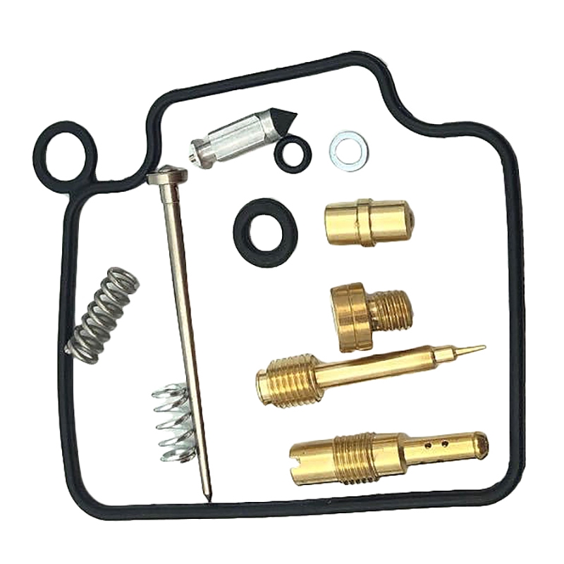 Bộ dụng cụ sửa chữa bình xăng con cho xe Honda Rebel 250 Cmx250 C 1986-2012