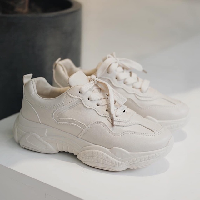 Mã     M22 . new new new . 2020 K  : new . : : ☭