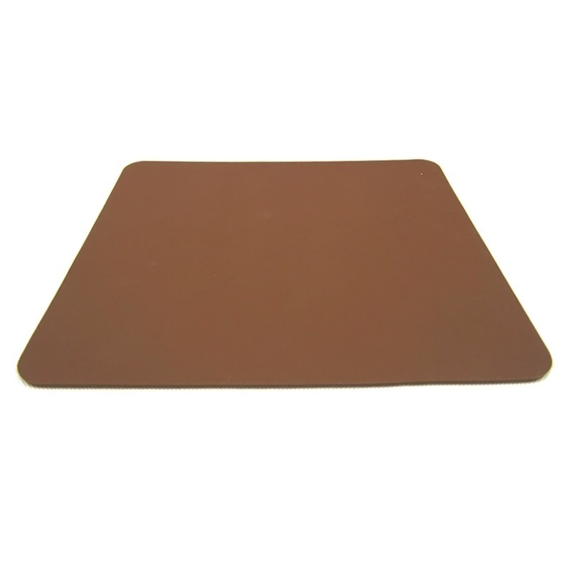 Khuôn Silicone 30 Ô Làm Bánh Macaroon