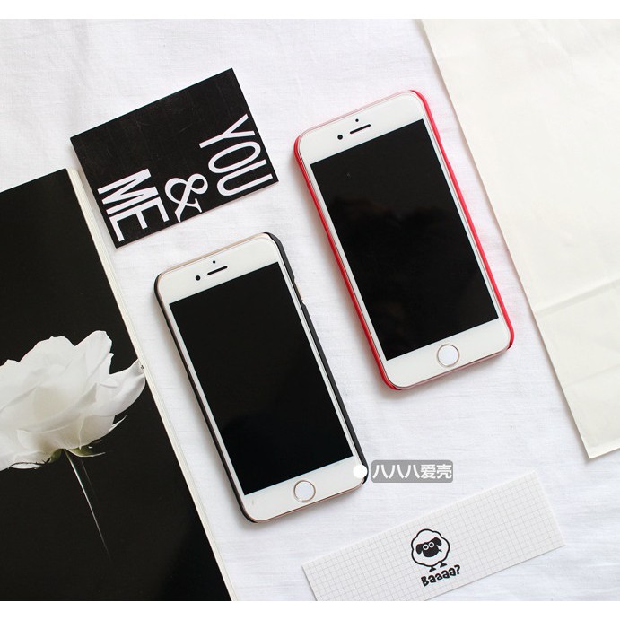 Ốp Supreme siêu chất iPhone 6 6s 6 Plus 6s Plus 7 8 7 Plus 8 Plus X