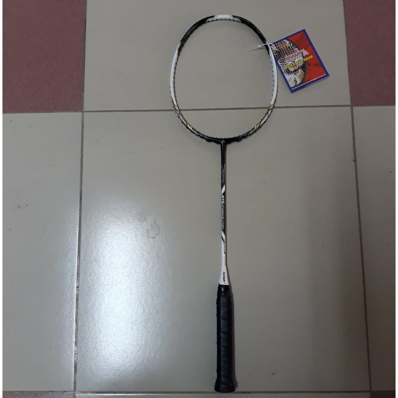 Vợt cầu lông Ashaway Vtc Force Two