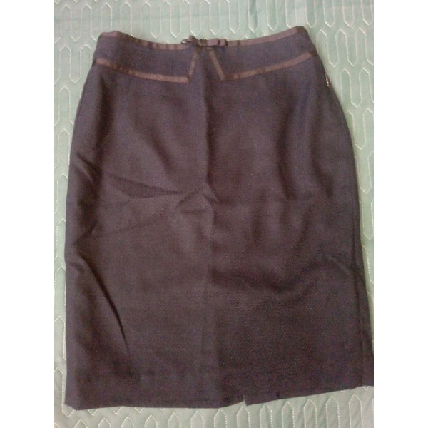 Thanh lý chân váy Elise, eva de Eva, chicland