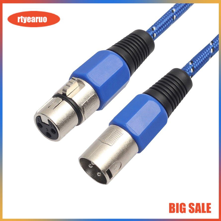 Micro Âm Thanh Chất Lượng Cao