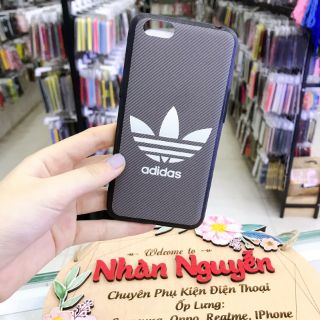 Ốp lưng OPPO A71 cho nam
