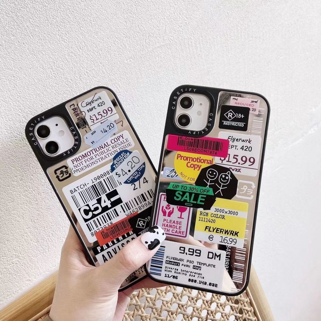 Ốp ĐiệN ThoạI ChốNg SốC Cho iphone 15 pro max 14 plus 13 mini 12 promax 11 xr x xs max 7g 7 plus Se 2020