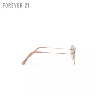 Kính mắt Forever 21