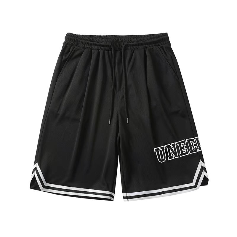 Quần Short Thể Thao Nam Thời Trang Hàn Quốc 2022