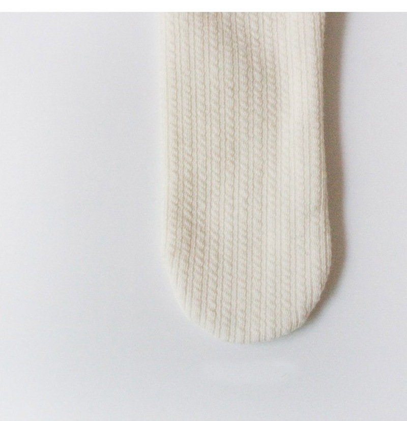 Quần legging dày dặn thời trang xuân thu dành cho bé