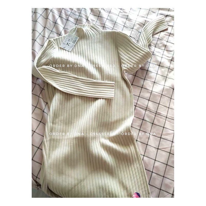 SẴN VÁY LEN XUÔNG | BigBuy360 - bigbuy360.vn