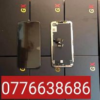 màn hình iphone Xs (oled - GX) | BigBuy360 - bigbuy360.vn