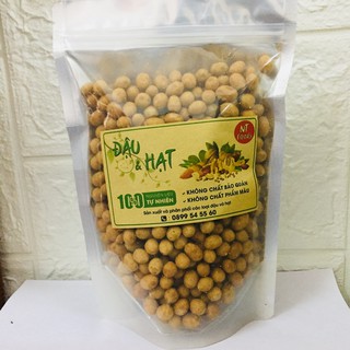 Đậu Phộng Cốt Dừa Ớt Ngon