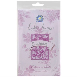 Túi Thơm Eden Home lavender 20g