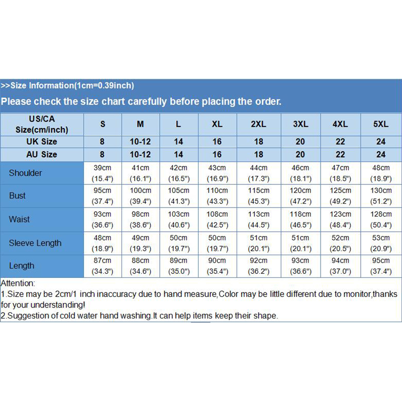 ZANZEA Women's Casual Fashion V-Neck Doll Floral Mid-Length Dress | BigBuy360 - bigbuy360.vn