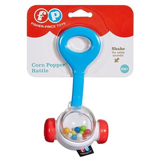 Gặm nướu Fisher Price