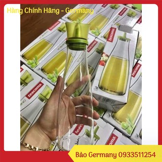 Bình Đựng Dầu Ăn Nước Chấm Tescoma