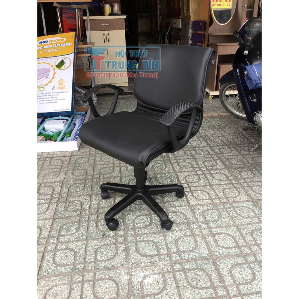 ghế xoay văn phòng