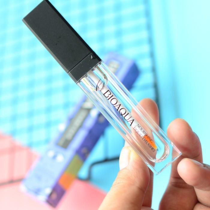 [Hàng mới về] Serum nuôi dưỡng kích mọc mi BIOAQUA | BigBuy360 - bigbuy360.vn