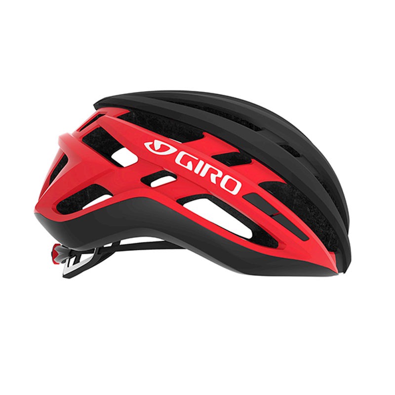 69bikeshop_NÓN BẢO HIỂM GIRO AGILIS CHÍNH HÃNG