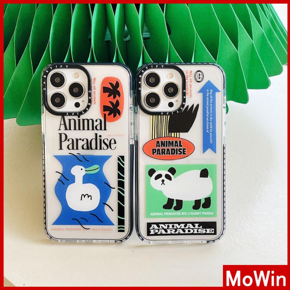 Ốp điện thoại silicon mềm chống sốc bảo vệ camera thích hợp cho iphone 11 13 Pro Max 12 Pro Max 7 Plus xr