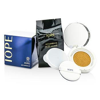 SALE SỐC PHẤN NƯỚC IOPE