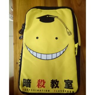 Cặp 1 vai Koro Sensei