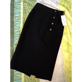 chân váy công sở Elise size S new tag (giá gốc 889k)