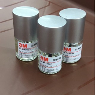 DUNG DỊCH TĂNG ĐỘ BÁM DÍNH 3M 94 PRIMER